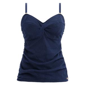 fs6356ink-vrouwenbeha-fantasie-ottawa-blauw