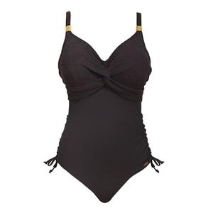 fs6360blk-vrouwenbeha-fantasie-ottawa-zwart-zwart