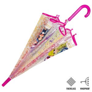 761398-regenboogparaplu-voor-kinderen-fantastiko-transparant-8x58x8-cm
