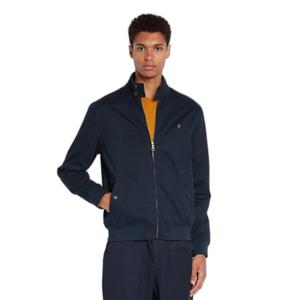 f4rbb009-412-bomberjack-farah-waldorf-harrington-echte-marine