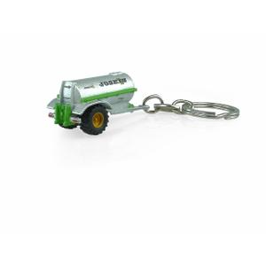 846006-sleutelhanger-farming-toys-joskin-modulo-ii-11000-groene-tu