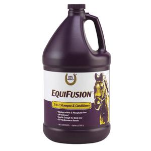 00100505216-paardenshampoo-en-conditioner-farnam-equifusion-3-78-l-wit-3-78-l
