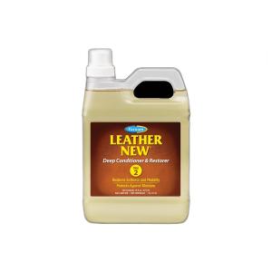 003001410-lederen-rijzeep-farnam-leather-new-conditioner-946-ml-geel-946-ml