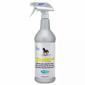 0046504b-anti-insectenspray-voor-paarden-farnam-tri-tec-grijs-3-78-l