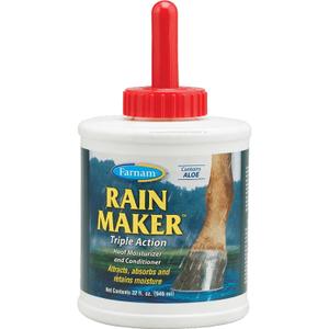 0039701-paardenhoefolie-farnam-rain-maker-ointment-907-g-wit-907-g