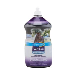 0046106-paardenshampoo-farnam-white-n-brite-946-ml-paars-946-ml