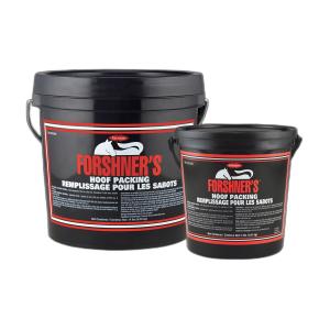 0080206-hoefverzorgingspasta-voor-geteerde-paarden-farnam-forshner-s-zwart-6-34-kg