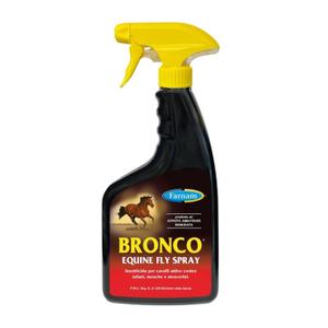 fabr2325-anti-insectenspray-voor-paarden-farnam-equine-bronco-zwart-600-ml