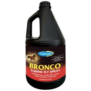 fabr3025-noir-marron-rouge-blanc-jaune-bleu-insectenbestrijdingsmiddel-voor-paarden-farnam-bronco-zwart-bruin-rood-wit-geel-blauw-tu