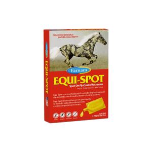 pu00316-insectenbestrijdingsmiddel-voor-paarden-farnam-equi-spot-rood-tu