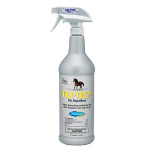 pu00317-anti-insectenspray-voor-paarden-farnam-tri-tec-14-946ml-zilver-zwart-946-ml