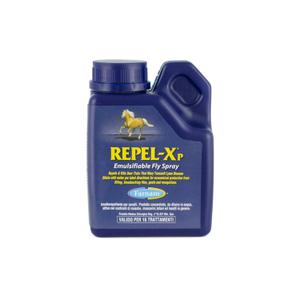 pu00319-anti-insectenspray-voor-paarden-farnam-repel-x-blauw