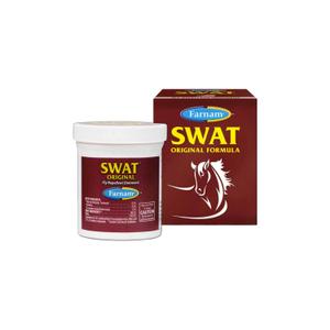 pu00321-insectenbestrijdingsmiddel-voor-paarden-farnam-swat-farnam-rood-wit-200-g