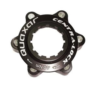 716847-naafadapter-fasi-centerlock-zwart-tu