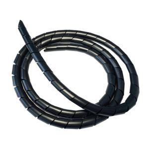 716855-spiraalmantel-voor-besturingskabels-fasi-zwart-5-m-x-8-mm