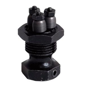 716860-matrijskop-voor-het-draadsnijden-van-spaken-fasi-zwart-2-mm