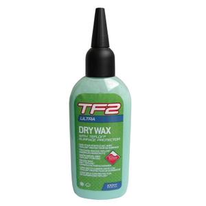 716882-smeermiddel-met-teflon-fasi-weldtite-ultra-dry-groene-100-ml