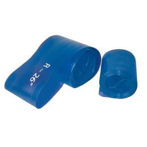 716908-velglint-fasi-fat-bike-blauw-26x80-mm