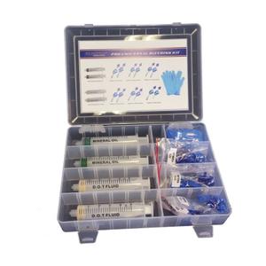 716914-professionele-schijfremontluchtingsset-fasi-quaxar-universal-zwart-tu