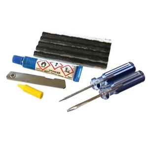 716916-tubeless-reparatieset-5-bits-lijm-gereedschap-fasi-weldtite-blauw-zwart-tu