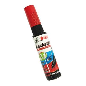 716924-1-in-1-lakstift-fasi-bikefit-glanzend-zwart-tu