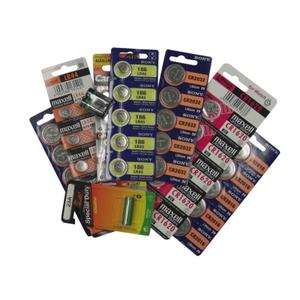 716950-set-van-10-alkalinebatterijen-fasi-ag10-lr1130-zilver-1-5-v