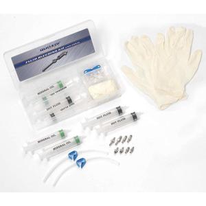 716974-universele-ontluchtingskit-voor-hydraulische-remmen-fasi-shimano-magura-formula-avid-hayes-transparante-tu