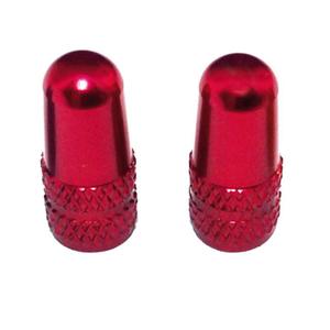 716992-set-van-stopperslve-presta-aluminium-fasil-rood-geanodiseerd-tu