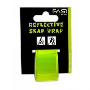 724333-automatische-oprollende-reflecterende-band-fasi-geel-30x340-mm