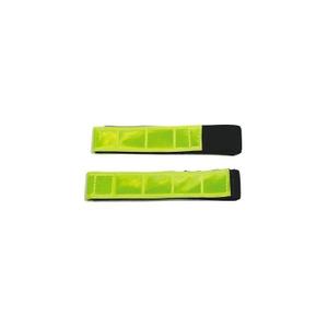 727063-reflecterende-tape-fasi-groene-25-mm