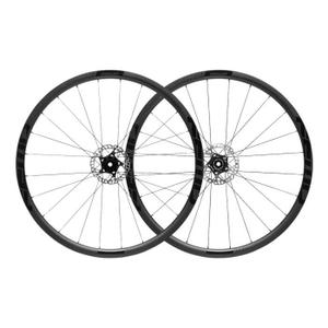 asoutrideffwdsh-wiel-fast-forward-outride-wheelset-ffwd-hub-shim-zwart-tu
