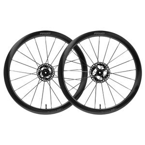 asraw44csglssh-paar-tlr-schijfwielen-fast-forward-raw-44-ceramicspeed-shimano-zwart-700c