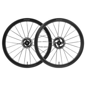 asraw44csmattsh-paar-tlr-schijfwielen-fast-forward-raw-44-ceramicspeed-shimano-zwart-700c