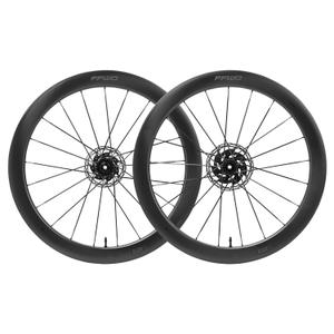 asraw55csmattsh-paar-tlr-schijfwielen-fast-forward-raw-55-ceramicspeed-shimano-zwart-700c