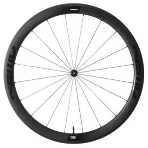 astyrofccffwdrbsh-rand-fast-forward-tyro-ii-wheelset-pneu-patin-shim-zwart-tu