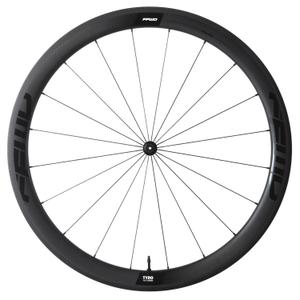 ffwro010233-fietswiel-fast-forward-tyro-ii-shim-zwart-tu