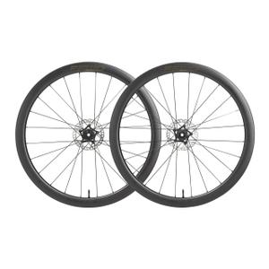 ffwro010269-paar-wielen-fast-forward-ryot-44-x2-zwart-25-42-mm