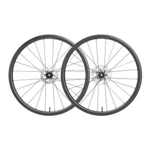 ffwro010275-paar-wielen-fast-forward-ryot-33-x2-zwart-25-42-mm