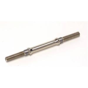 ffwro070037-voorwielas-fast-forward-m9-s000-zilver-tu