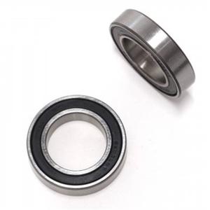 s0080030000006-lager-fast-forward-15268-2rs-grijs-26x15x8-mm