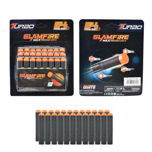 bt348-zachte-ballen-fast-pioneer-x24-oranje-zwart-tu