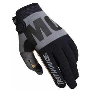 12336-handschoenen-fasthouse-speedstyle-remnant-grijs-zwart