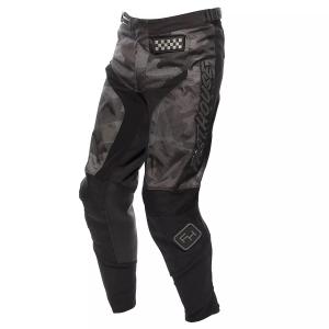 14314-broek-fasthouse-grindhouse-camo-zwart