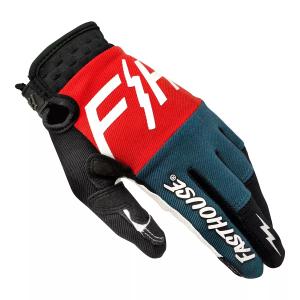 14358-handschoenen-fasthouse-speed-style-omega-rood-zwart