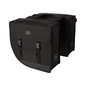 20112100-000-hybride-dubbele-mand-fastrider-bodyl-basics-medium-zwart-tu