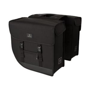 20113100-000-hybride-dubbele-mand-fastrider-bodyl-basics-large-zwart-tu