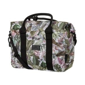 20120400-540-tas-fastrider-nyla-jugle-green-20-l