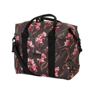 20120400-575-tas-fastrider-nyla-flourish-20-l