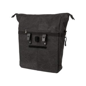 20120500-014-mand-fastrider-celo-trend-anthracite-17-l
