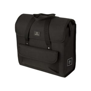 20121101-007-tas-fastrider-lasse-luxe-grijs-23-l